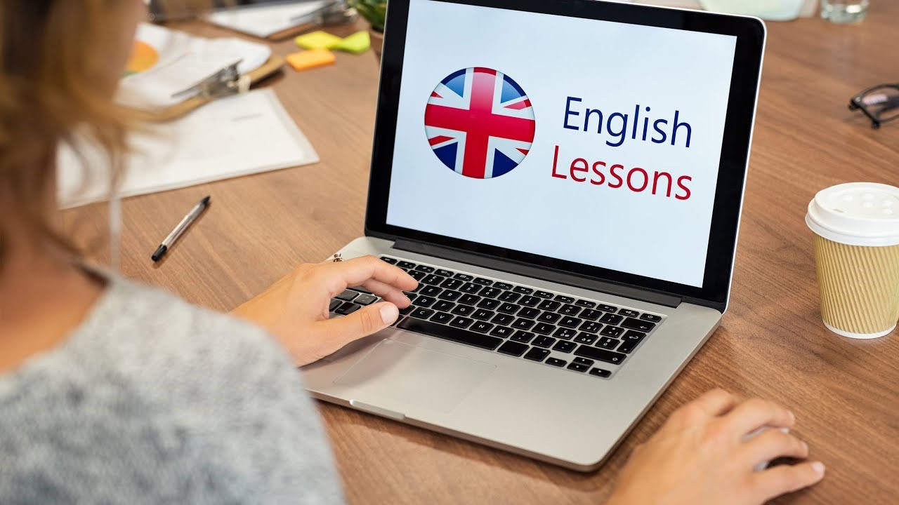 Diferencias entre el PET y el FIRST en inglés