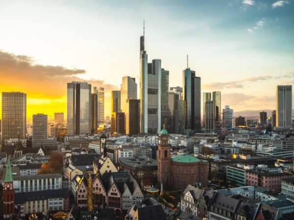 10 ventajas de una work experience en Alemania